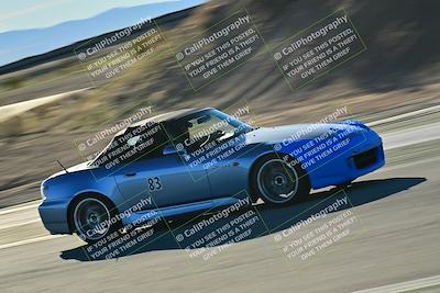 media/Dec-13-2025-Extreme Speed (Sat) [[d129ecb0b9]]/Low Inter/Session 3 (Turn 5)/